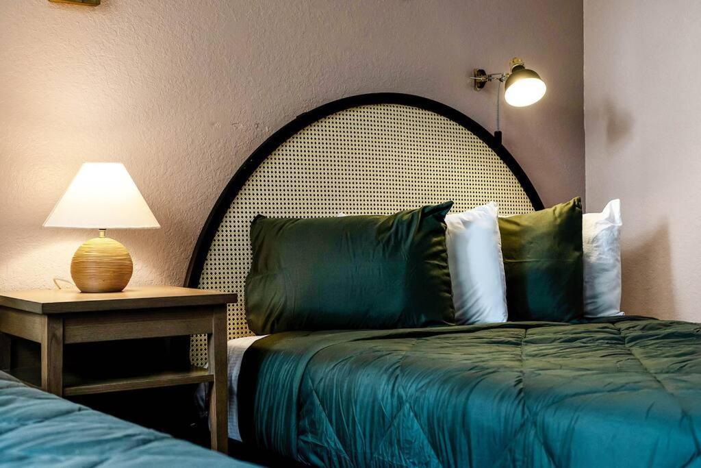 Designer Corner Suite 3Br/2Ba - Disney, Universal, Convention Center & Seaworld Orlando Exteriör bild